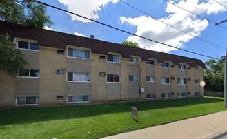 1116 Irving Ave - Photo 1 of 1