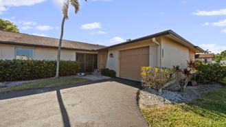 3580 Boca Ciega Dr - Photo 1 of 1