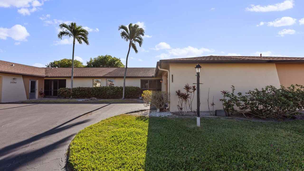 3580 Boca Ciega Dr - Photo 2 of 20