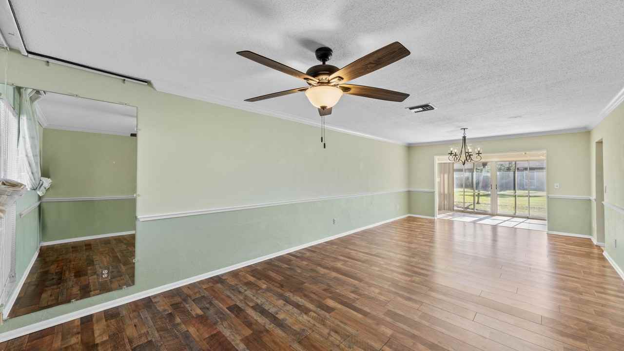 3580 Boca Ciega Dr - Photo 3 of 20