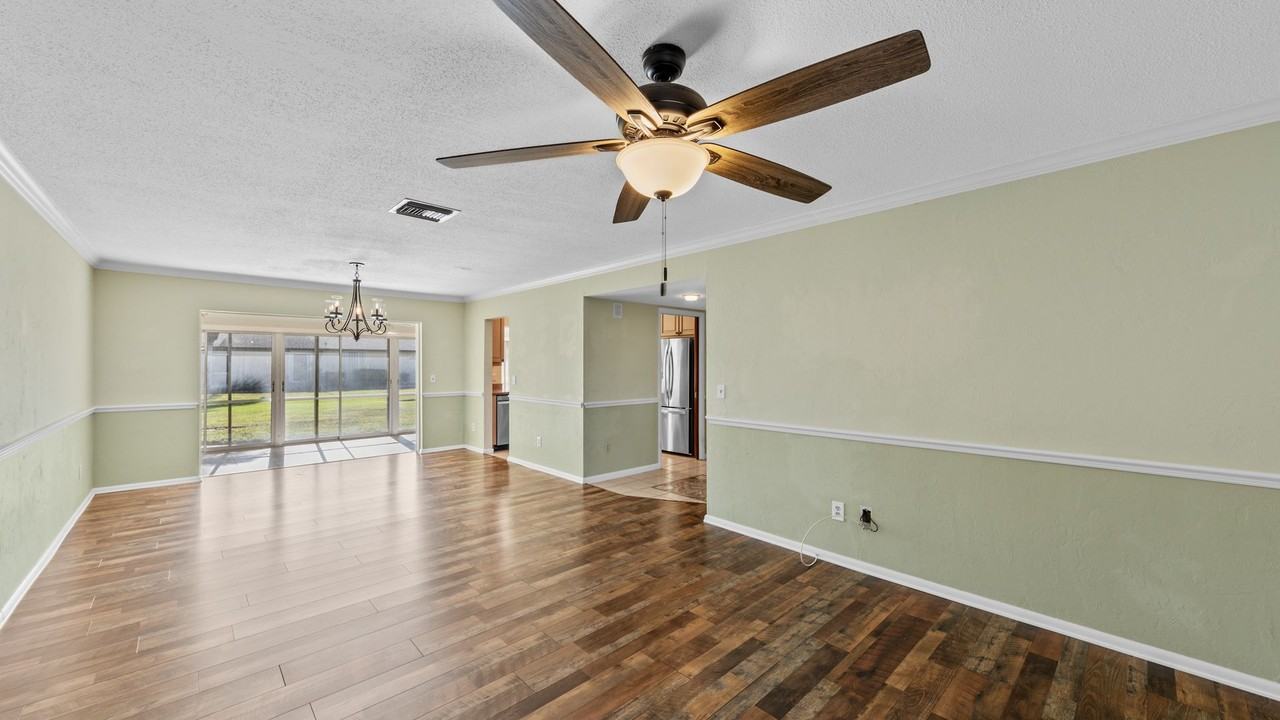 3580 Boca Ciega Dr - Photo 4 of 20