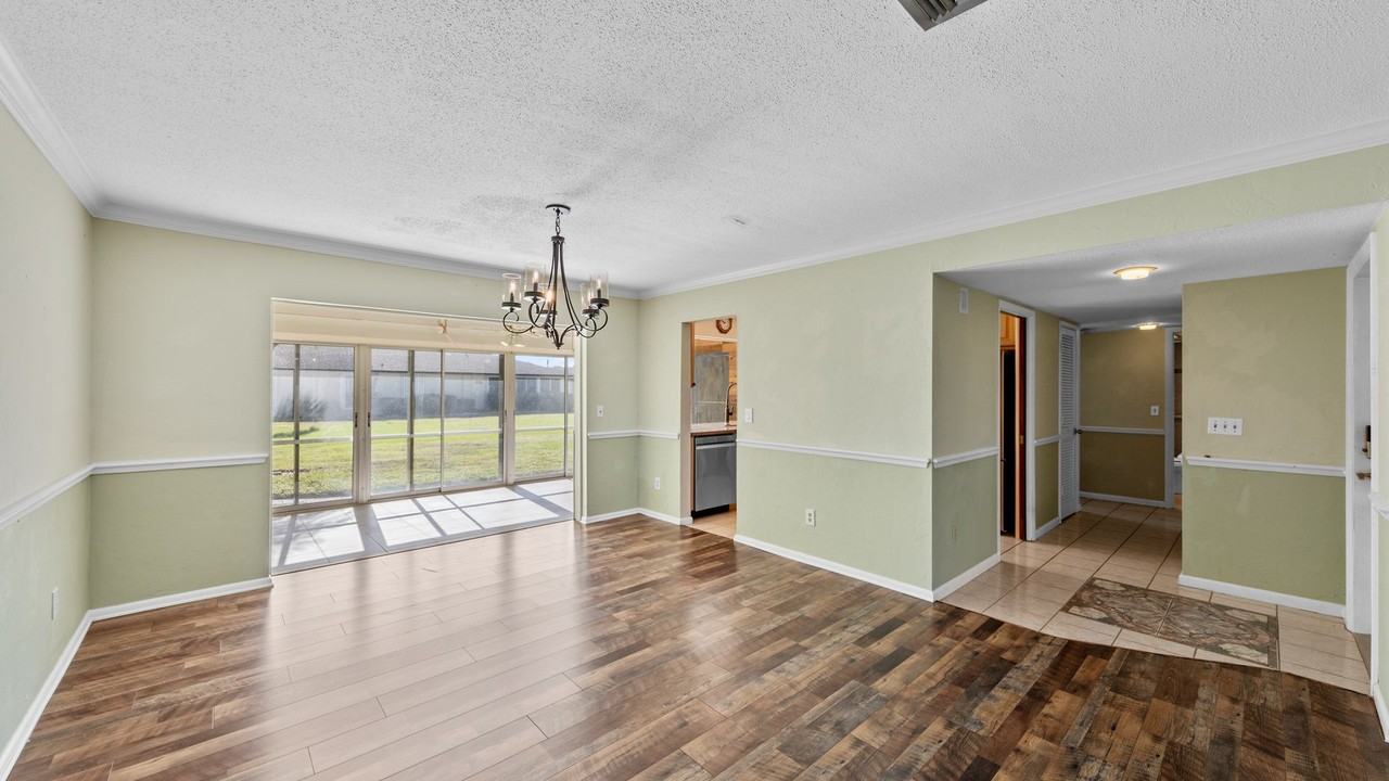 3580 Boca Ciega Dr - Photo 5 of 20