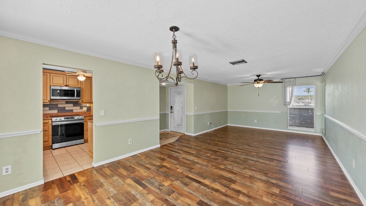 3580 Boca Ciega Dr - Photo 6 of 20