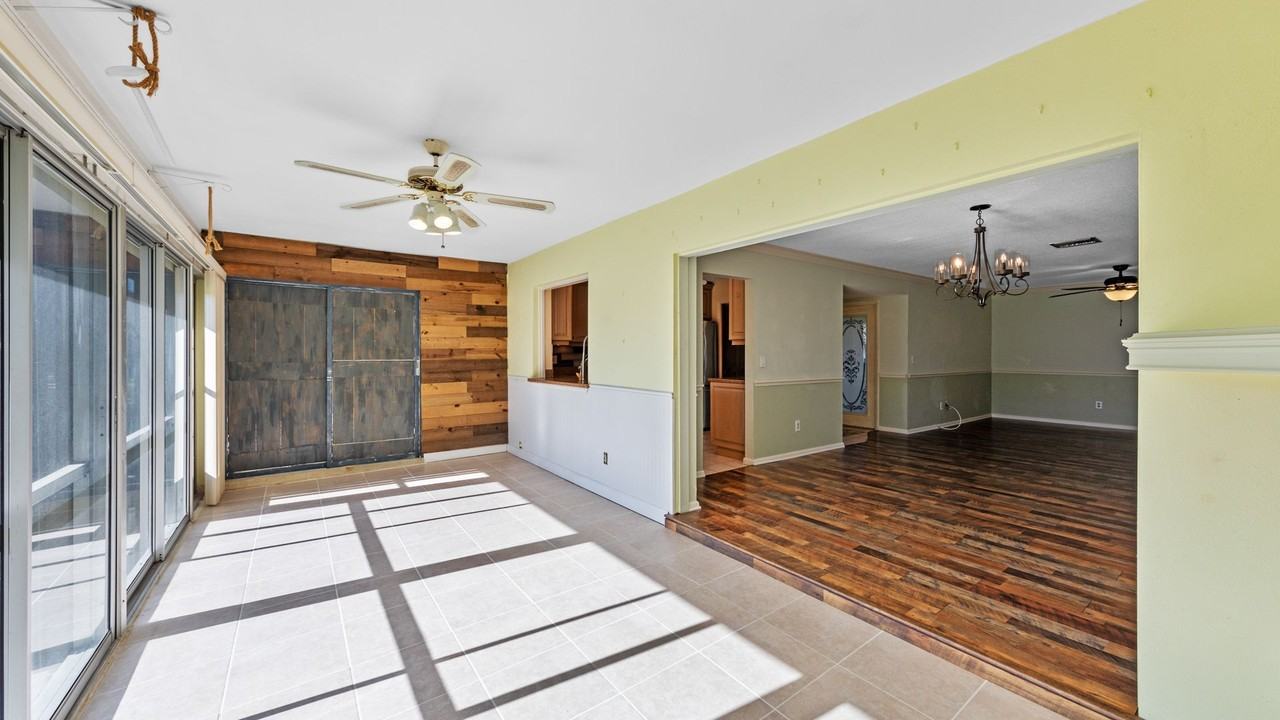 3580 Boca Ciega Dr - Photo 7 of 20