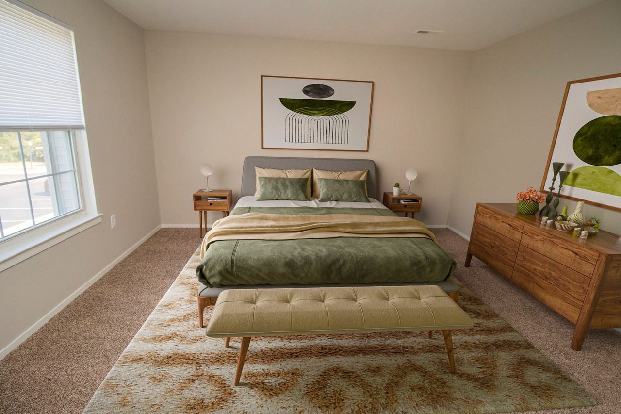 2450 Norfolk - Photo 5 of 17