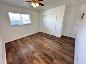501 Texas Street NE - Photo 1 of 1
