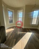 351 North Charlotte Street - Photo 1 of 1