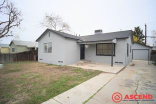 1230 Washington Ave - Photo 1 of 1