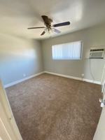 featured image of 6668 Palm Ave