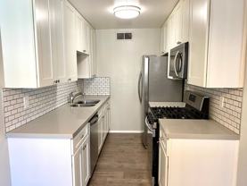 15928 Vanowen Street - Photo 1 of 1