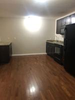 featured image of 680 N Main St