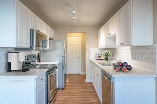 Monterey at Lake View Drive - Photo 1 of 1