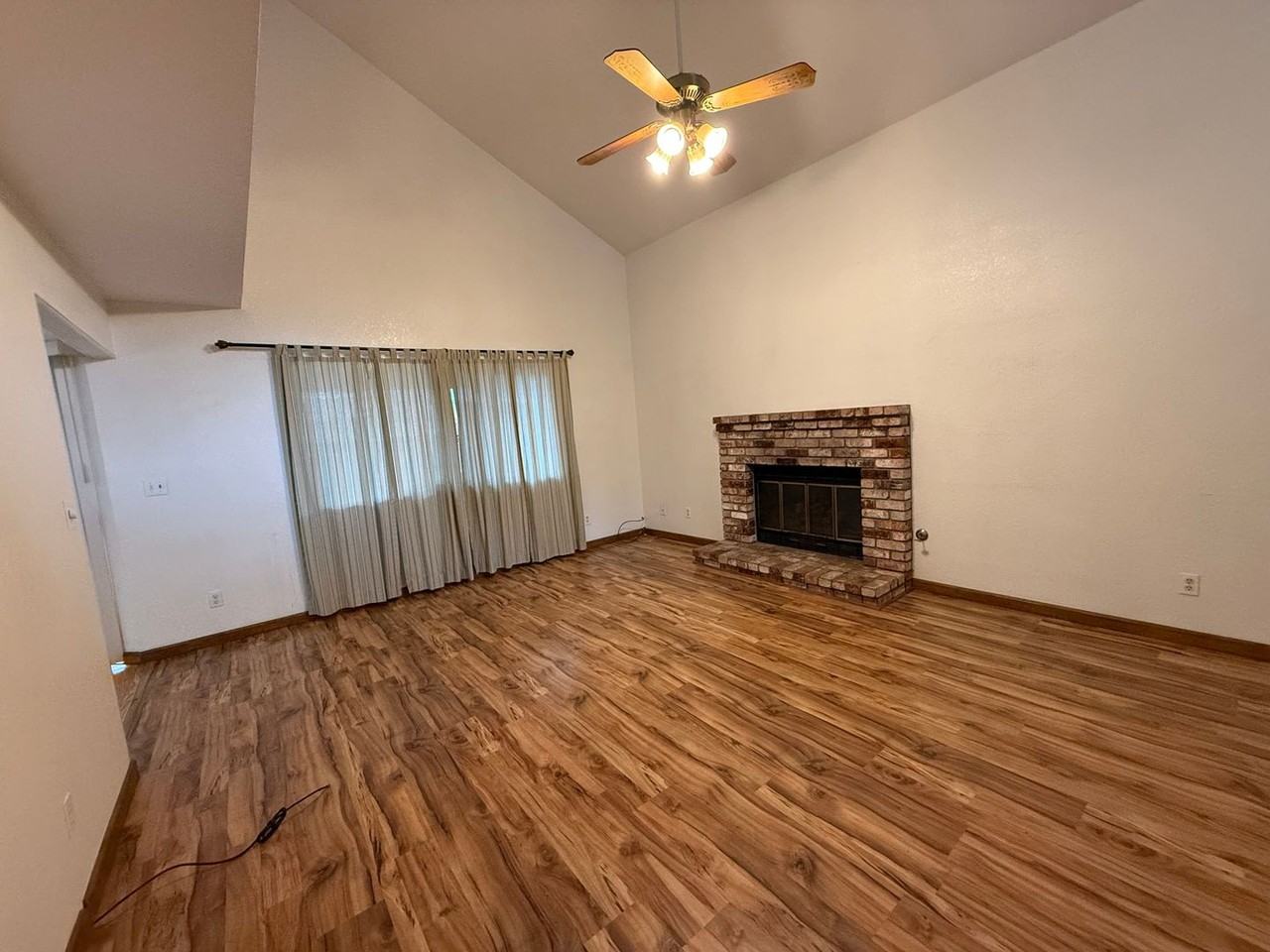 3117 Andre Ln - Photo 3 of 41