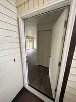 850 W 12th Ave - Photo 1 of 1