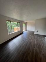 850 W 12th Ave - Photo 1 of 1