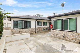 206 Chicago Ave - Photo 1 of 1