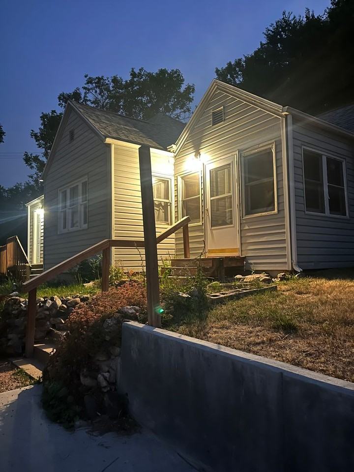 1223 Fulton St - Photo 2 of 20