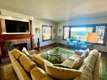 189 Central Avenue - Photo 1 of 1