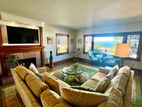 189 Central Avenue - Photo 1 of 1