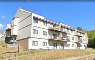 featured image of 1001 E 3rd St