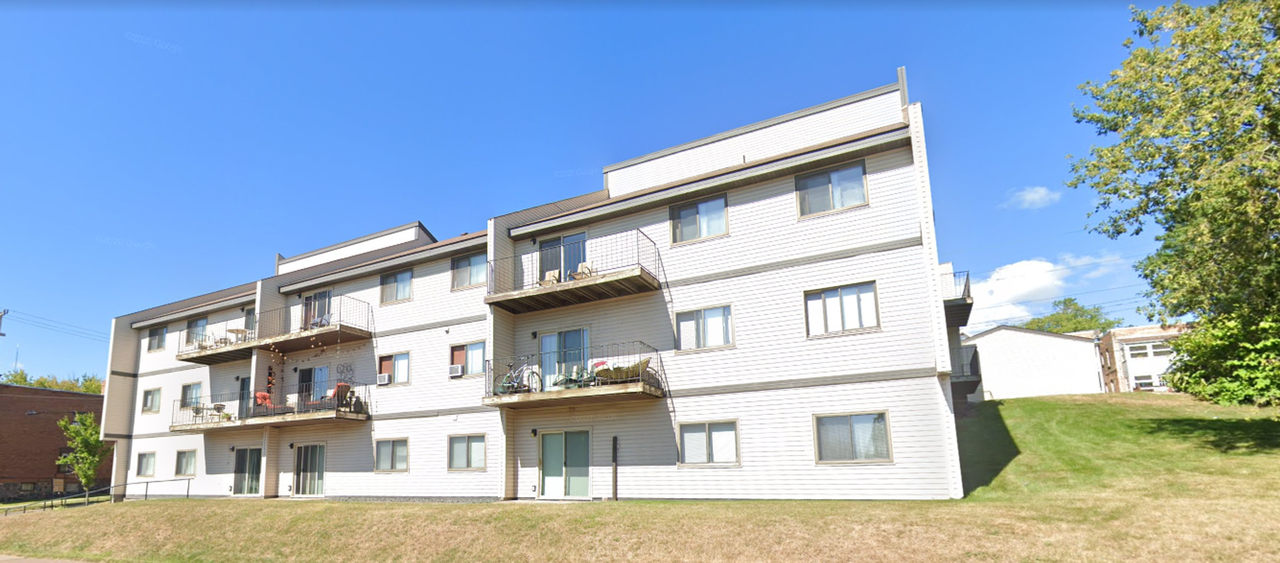 Third Street Apartments - Photo 2 of 2