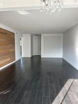 4336 Ventura Canyon - Photo 1 of 1