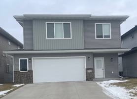 featured image of 2733 12th St W