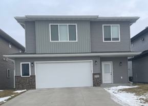 2733 12th St W - Photo 1 of 1