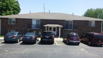 featured image of 3824 26th Ave