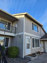 17LA-Protsman, George - Photo 1 of 1