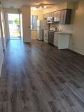 22523 Westchester Blvd Apt E104 - Photo 1 of 1
