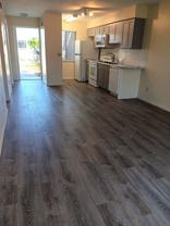 22523 Westchester Blvd Apt E104 - Photo 1 of 1