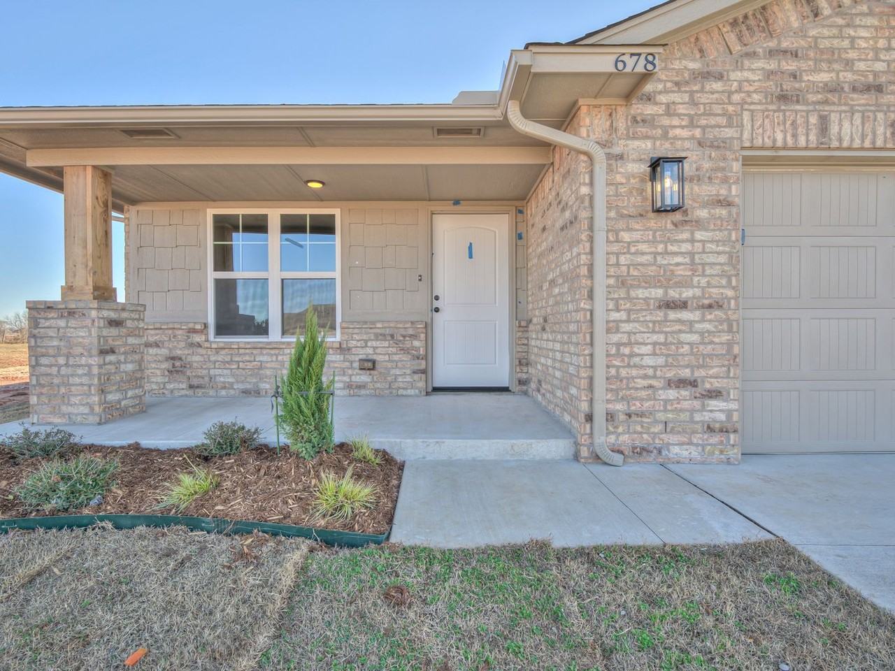 678 Grand Sycamore Dr - Photo 2 of 30