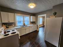 1016-1018 South Buckeye Street - Photo 1 of 1