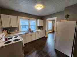 featured image of 1016 S Buckeye St