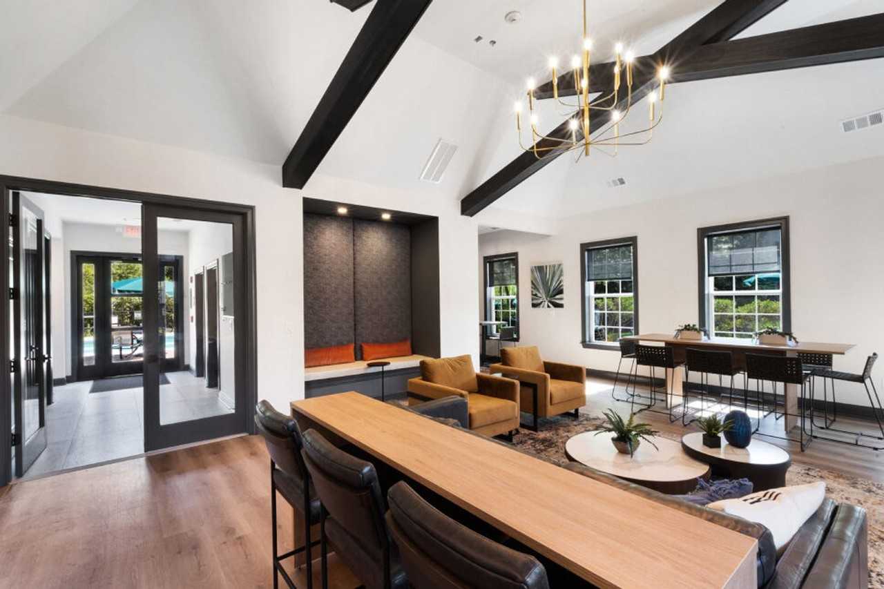 RIVERBEND EAST - Photo 2 of 3