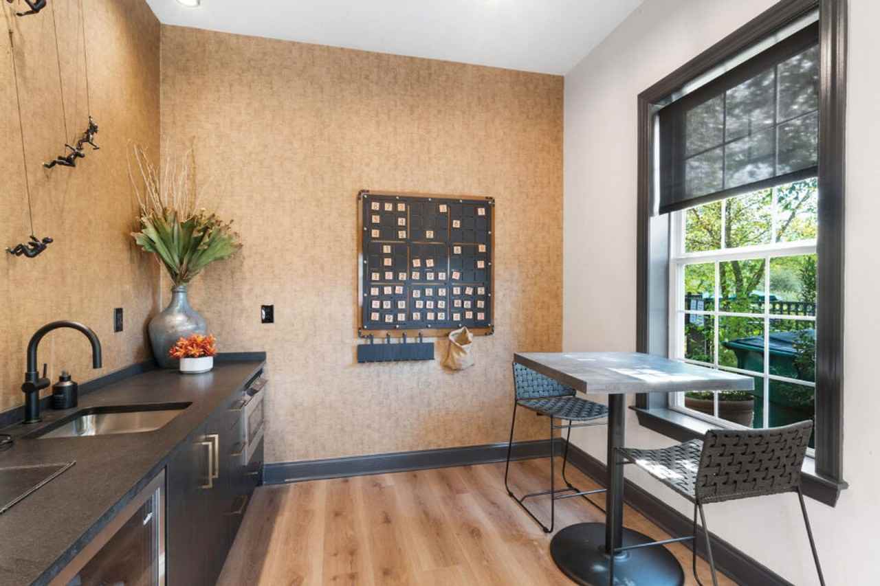 RIVERBEND EAST - Photo 3 of 3