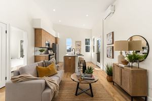 featured image of 6285 Lorca Dr