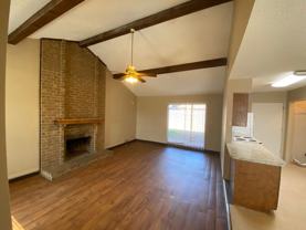 2812 Sunset Dr - Photo 1 of 1