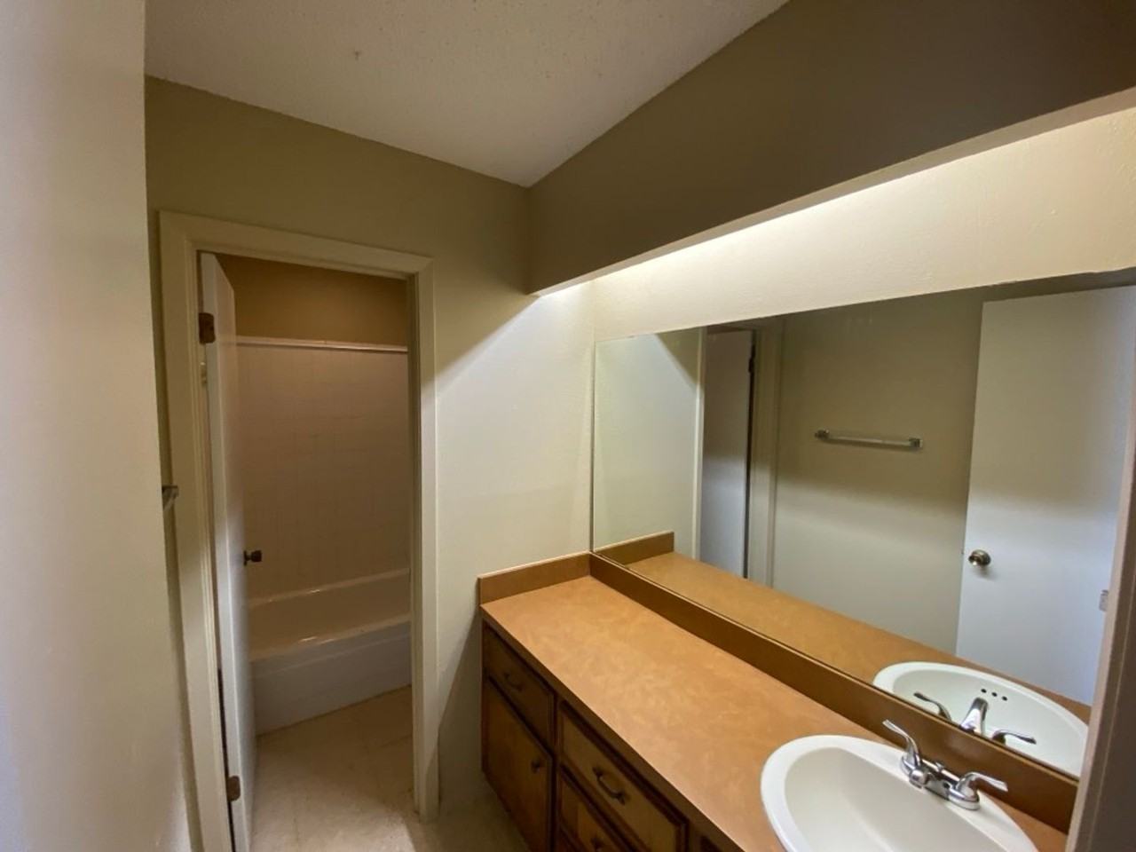 2812 Sunset Dr - Photo 7 of 17