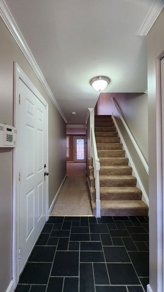 1241 Madison St - Photo 2 of 22