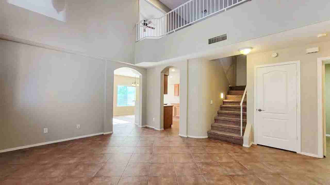 3523 W Chama Rd - Photo 6 of 31