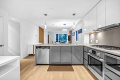 6028 Oak Street - Photo 1 of 1