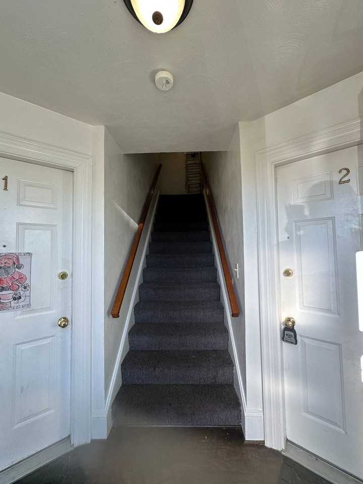 1352 Little Bay Ave #2 - Photo 2 of 19