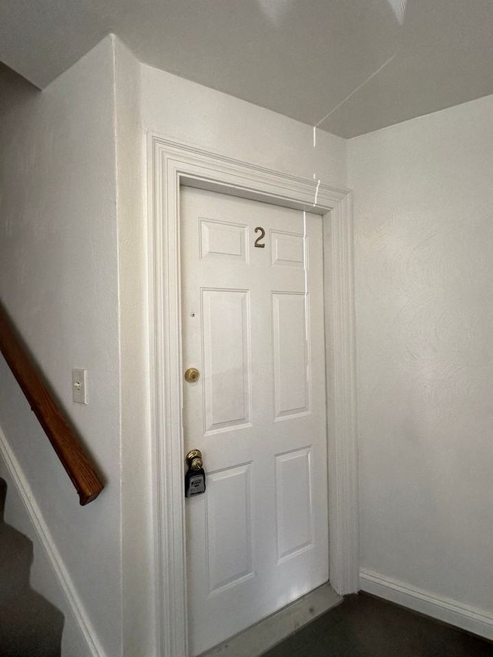 1352 Little Bay Ave #2 - Photo 3 of 19