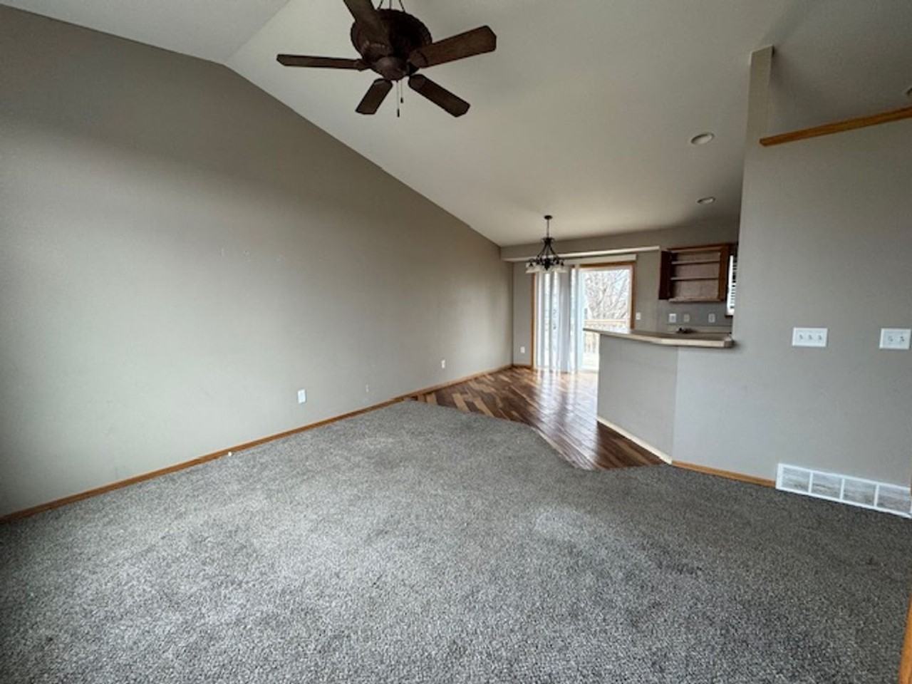 4949 S Dunlap Ct - Photo 4 of 12