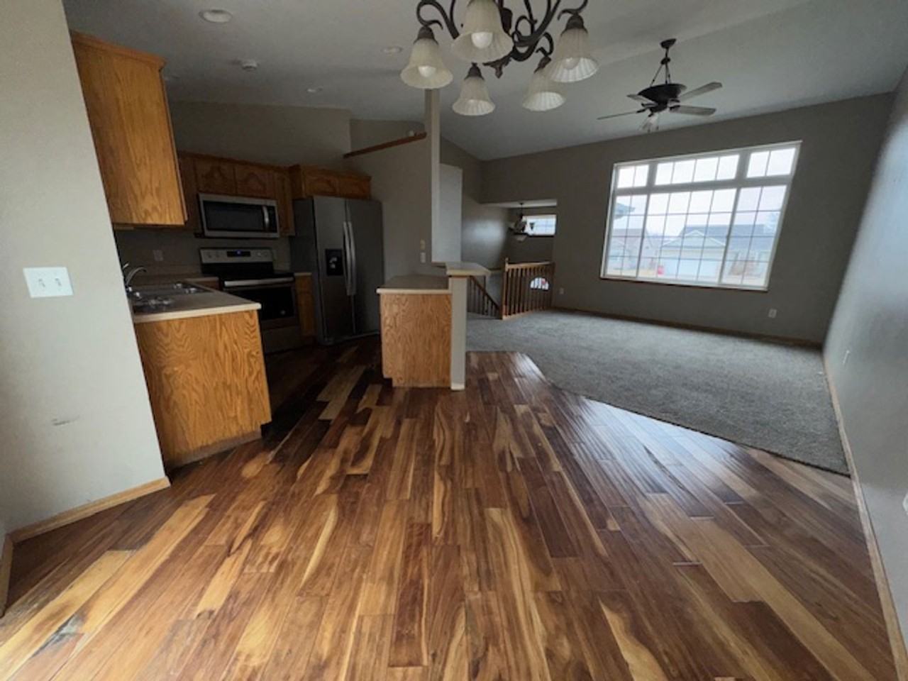 4949 S Dunlap Ct - Photo 6 of 12