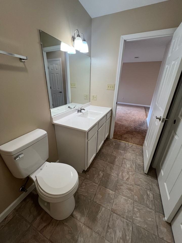 The Gables Apartments - Photo 7 of 15