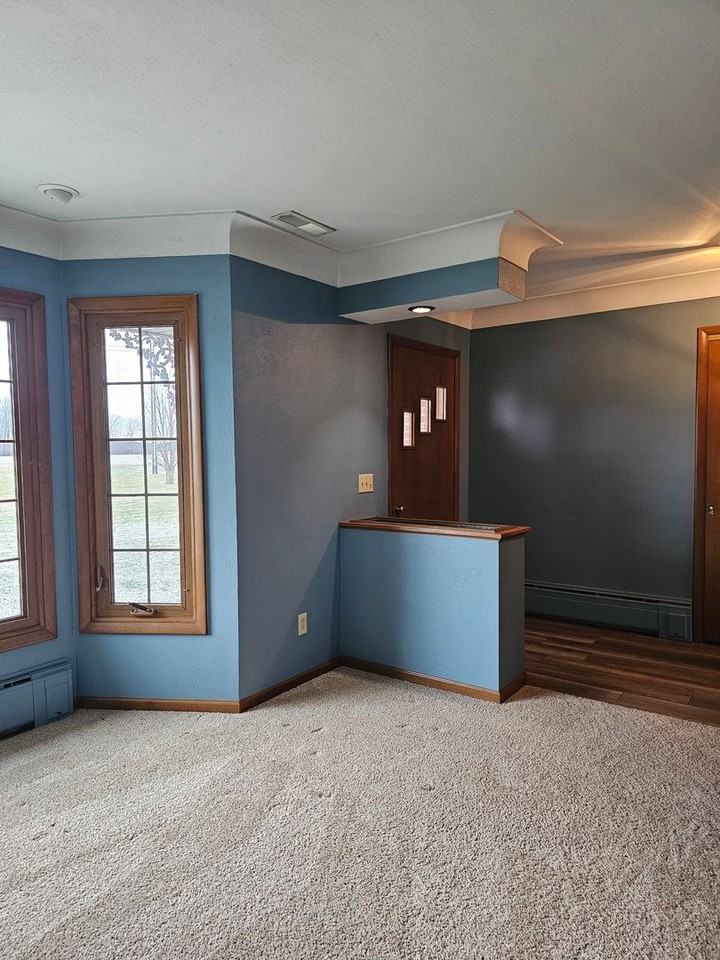 23032 Dixie Hwy - Photo 6 of 32