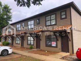 1911 6th Ave - Photo 1 of 1